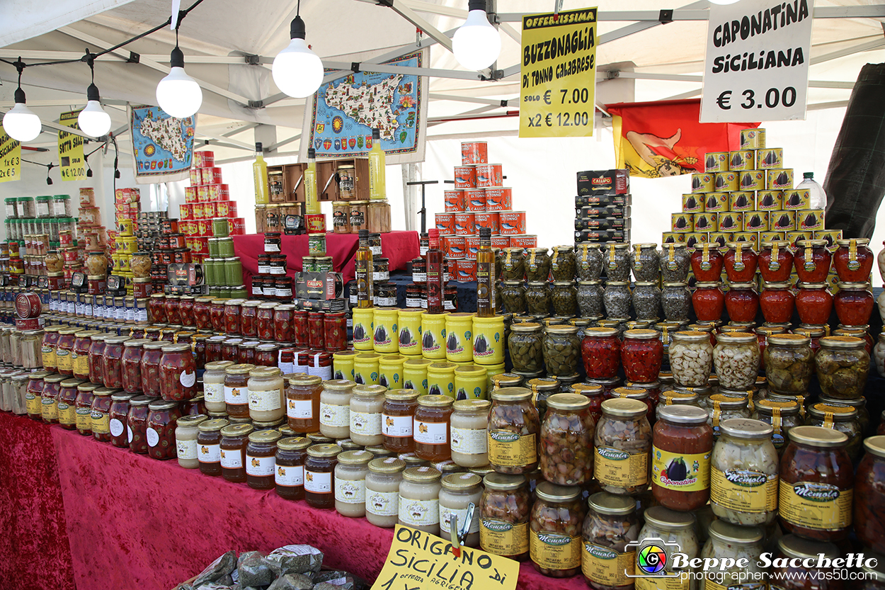 VBS_6969 - Mercato Europeo.jpg